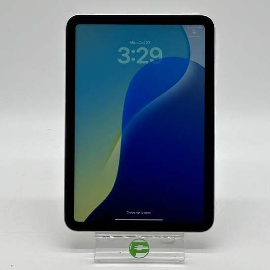 17111.png?width=547&etag=