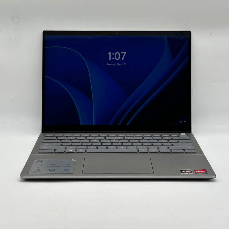 Dell Inspiron 14 7425 14