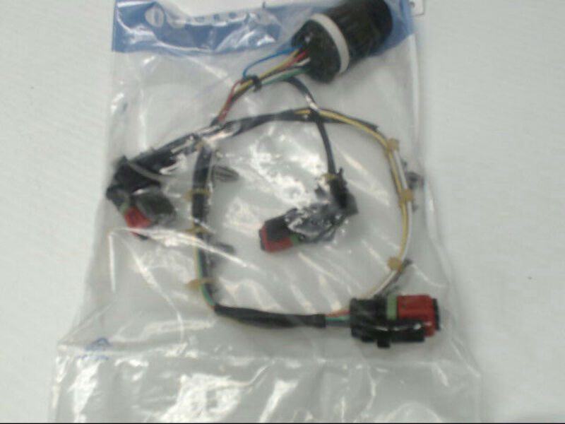 Buzzer Wiring Volvo - Wiring Diagram Schema