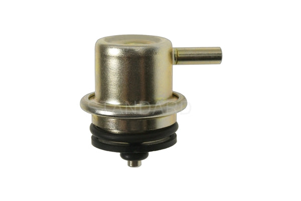 Fuel Injection Pressure Regulator Standard PR217