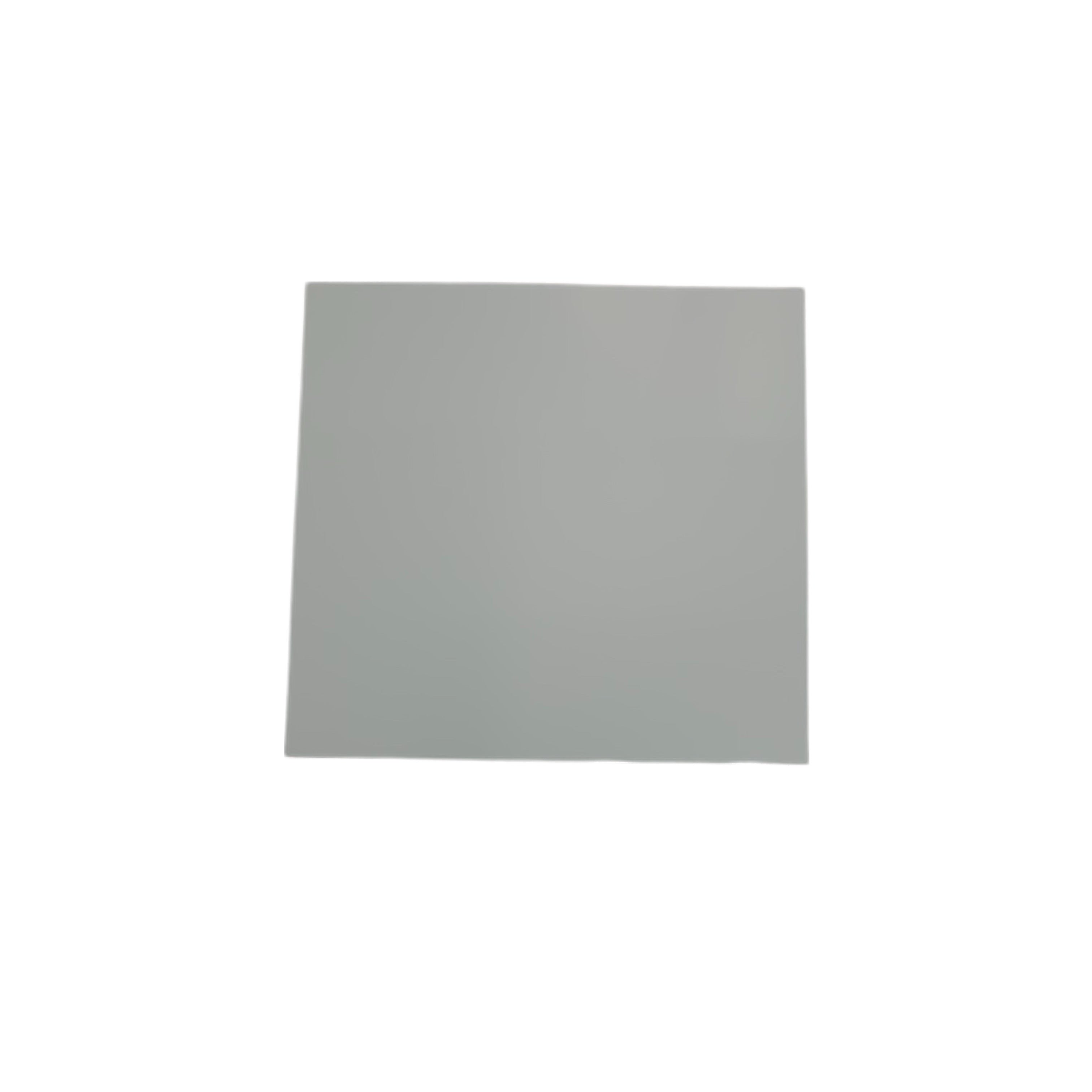 aluminum patch panel