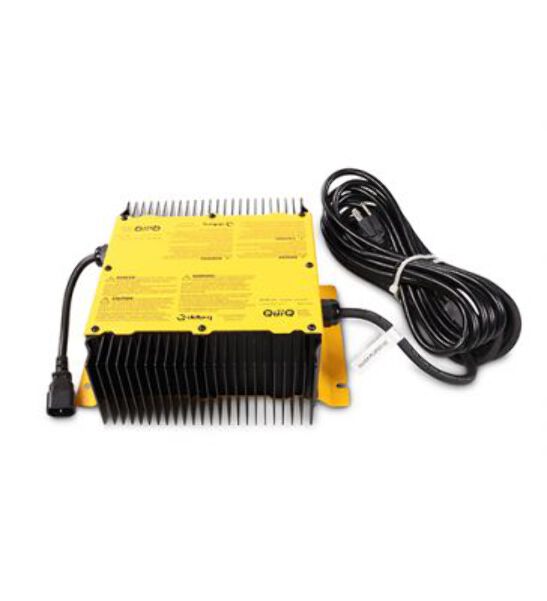 4948.png?width=547&etag=
