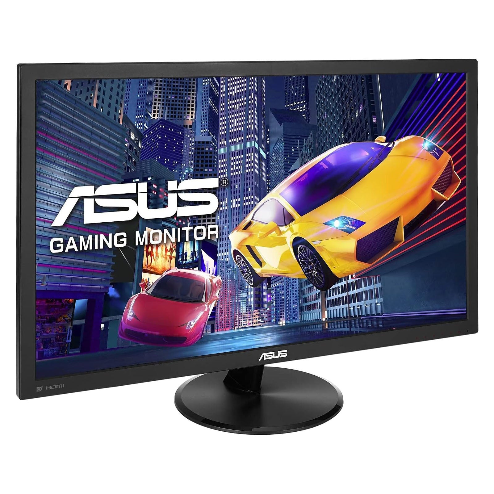 BenQ GL2480 Gaming Monitor 24