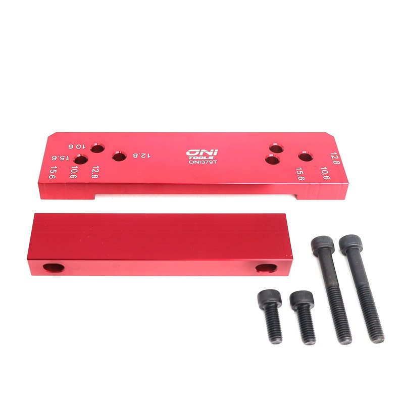 294.png?width=800&etag=