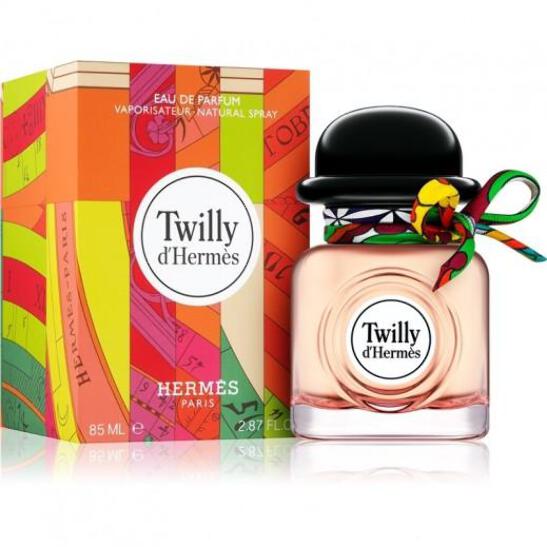 Hermes★(大人気で選べる4色)上品でプレゼントにも最適Twilly 4011.png?width=547&etag=