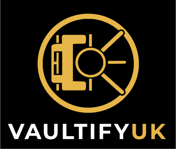 VaultifyUK