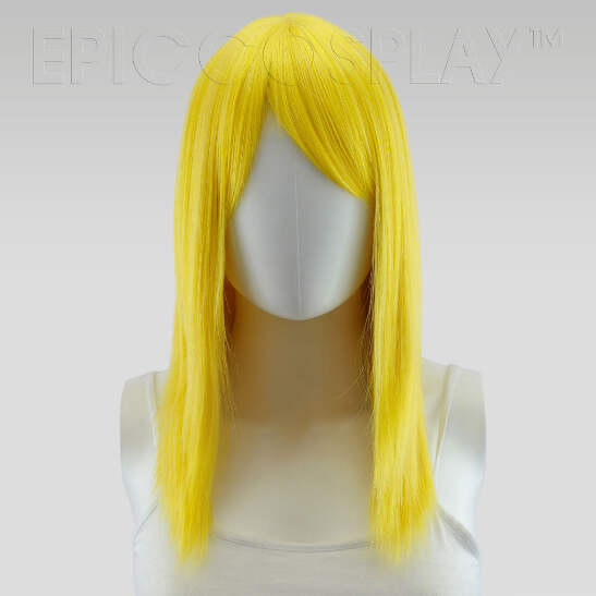 Theia Rich Butterscotch Blonde Cosplay Wig Ebay