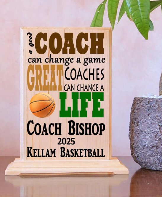 cheer poster ideas for basketball