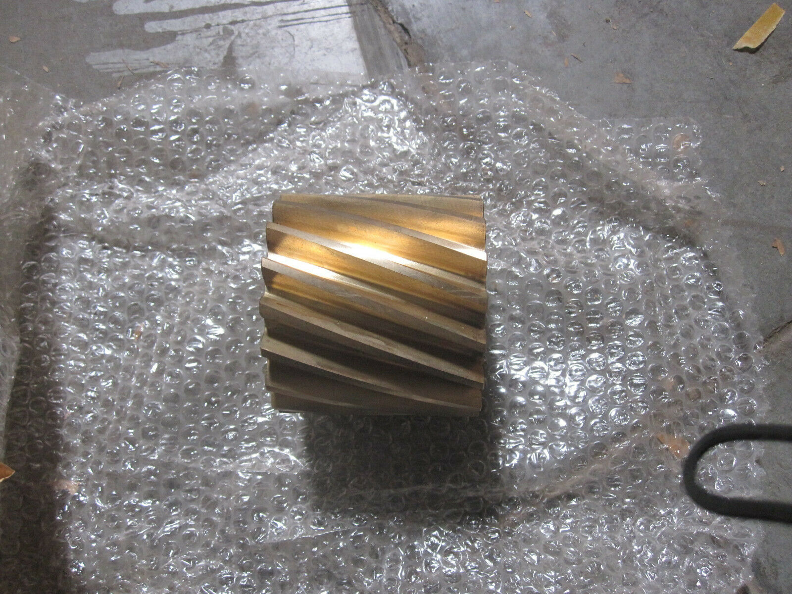 Sauer Danfoss 151G0031 OMM12.5 Orbital Motor | eBay Sauer Danfoss 151G0031 OMM12.5 Orbital Motor | eBay
