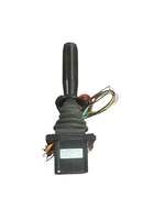 8976_0.jpeg?etag=Okroj%2B%