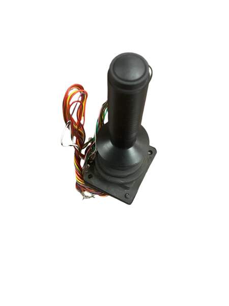 8976_1.jpeg?etag=