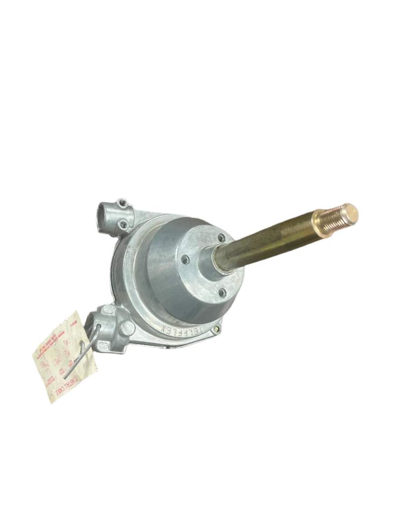 Teleflex SH5150P Saf-T2 NFB Steering Helm 5105924 | eBay