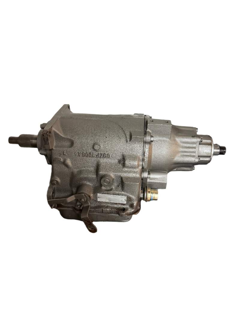 no.56サ－フボ－ドラック 9336.png?width=800&etag=