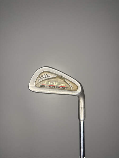 1197_0.jpeg?etag=j5hTYAE%