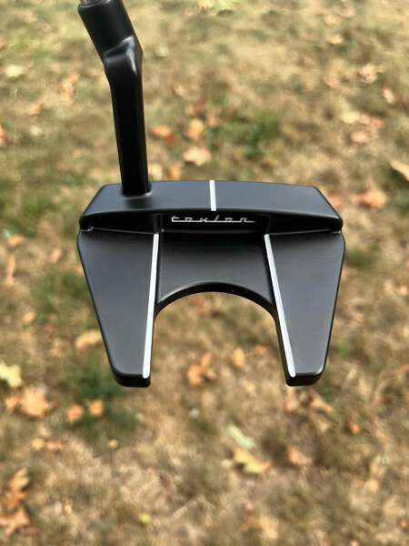 TOULON CARBON PROTO LAS VEGAS トゥーロン Limited Edition Carbon Proto Las Vegas – Toulon Golf