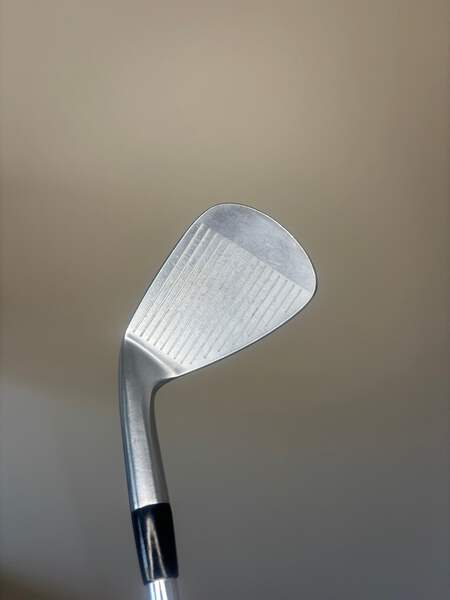 TaylorMade MB ウェッジ Golf Wedges & Sets | Best Wedges in Golf | TaylorMade Golf