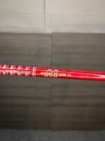 Shaft Graphite Design Tour AD P9003x driver - Sport & Plein air
