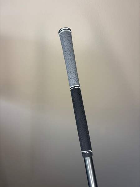 Aldila Ascent Ultralight 40g R2 Senior Flex Driver Shaft Mizuno