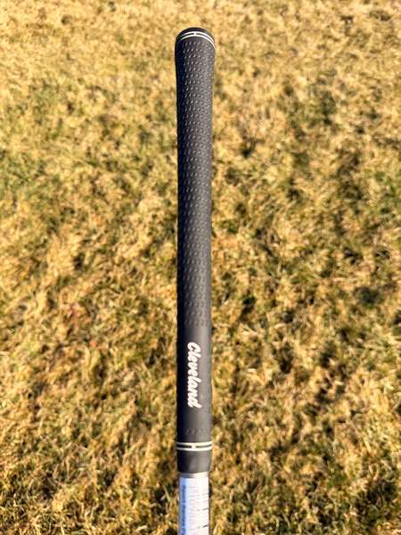 Cleveland Sport OS 3-Wood 15° Sport Series Regular Flex 42.75