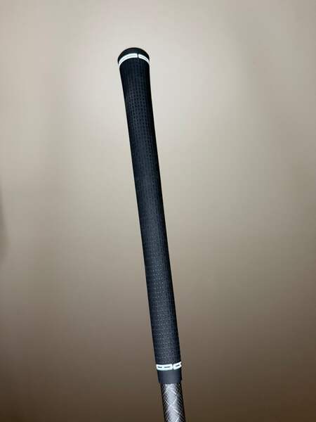 Mitsubishi Tensei 1K Blue 65HY Regular Flex Hybrid Shaft Titleist