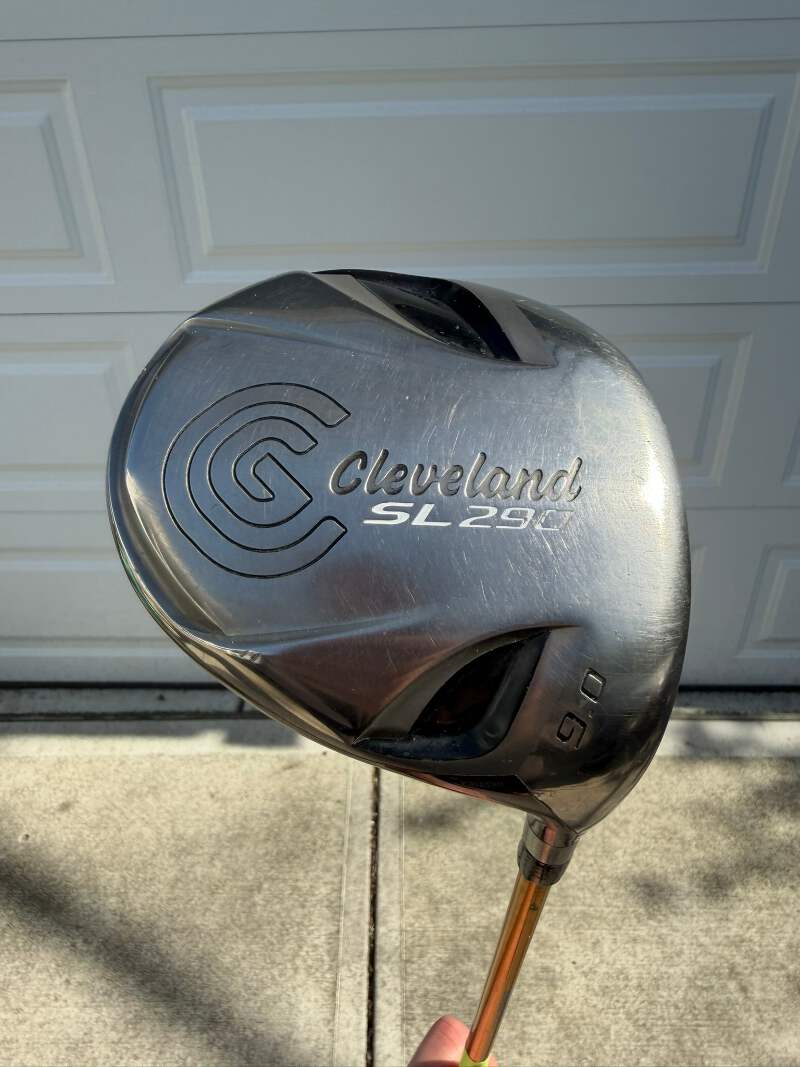 Cleveland 1W ドライバー 5622.png?width=800&etag=