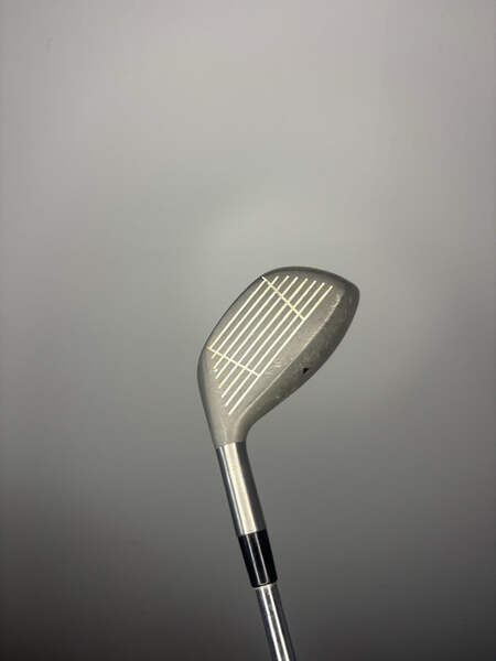 PAL JOEY GOLF PACE TP-VI パター PRO ONLY Golf Pride] Choose the putter grip that's perfect for you from a