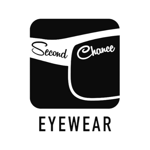 CHANEL　サングラス CHANEL Sunglasses: Oval Sunglasses, acetate — Fashion | CHANEL