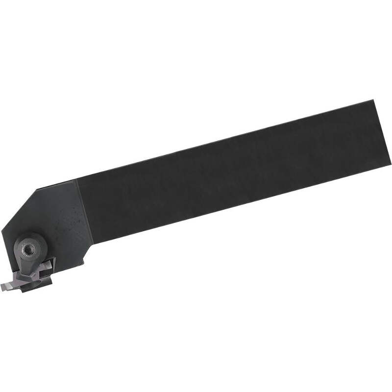 Kyocera GFVSL16352B Indexable Face Grooving Toolholder