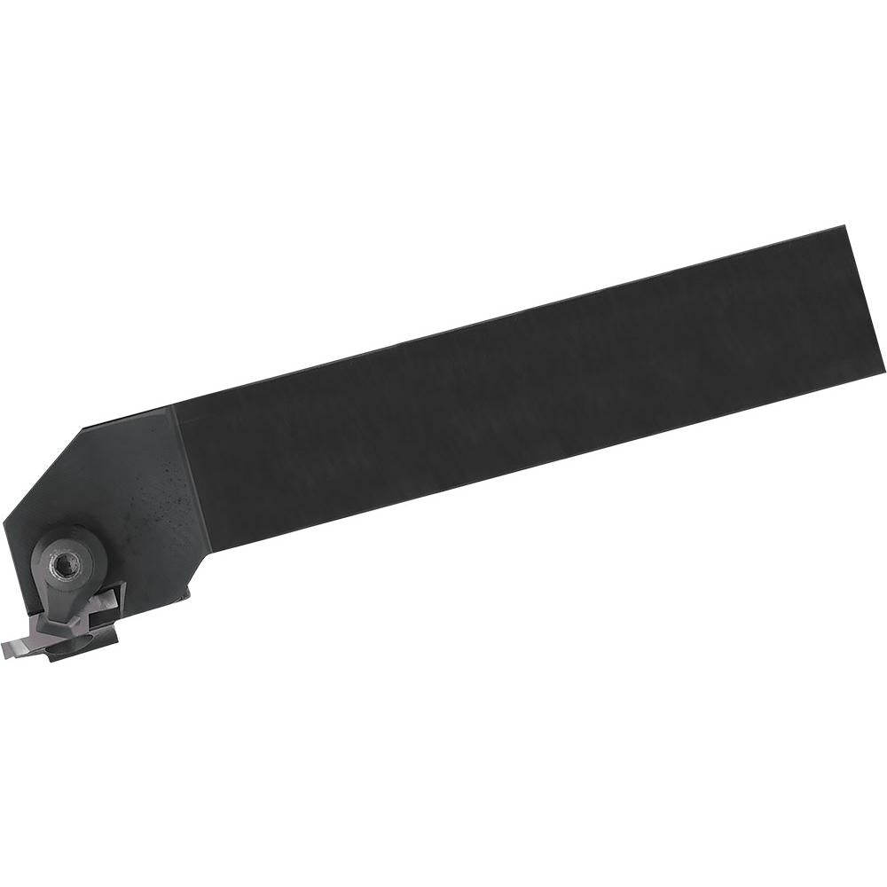 Kyocera GFVSL16502C Indexable Face Grooving Toolholder