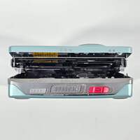 Aiwa AM-F80 Minidisc Recorder Tested | eBay