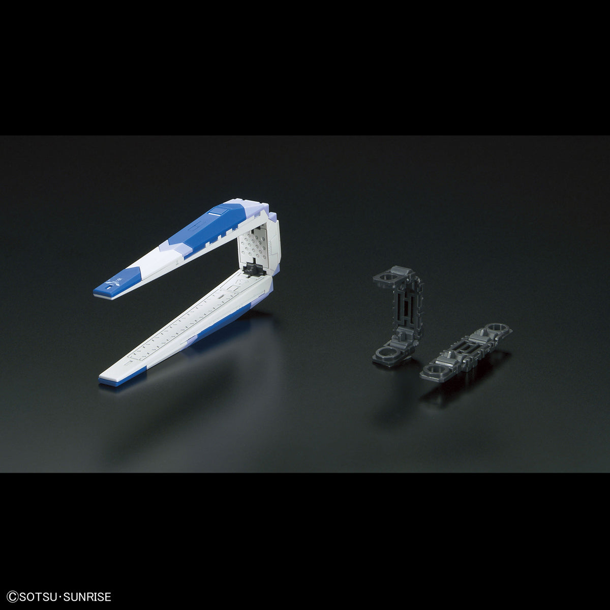 RG RX-93ν2 Hi-ν GUNDAM 1/144 Bandai 1/144 RG #36 RX-93-ν2 Hi Nu Gundam 5061915 | eBay