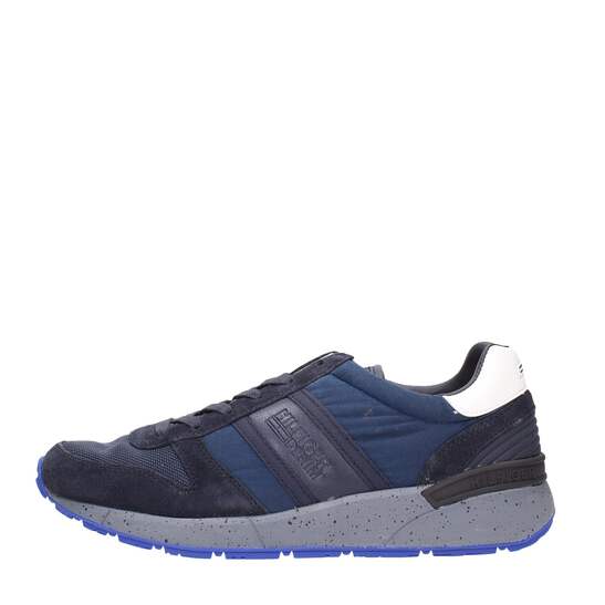 Tommy hilfiger outlet sneakers herren