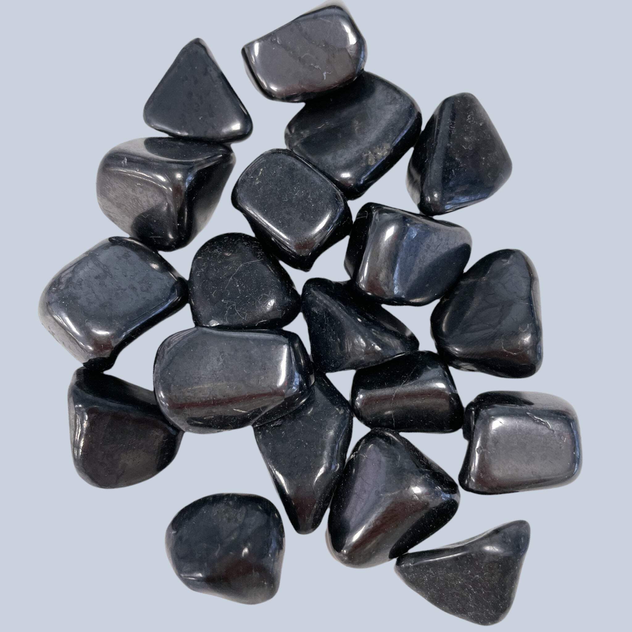 Shungite Stones - Picture 2 of 5