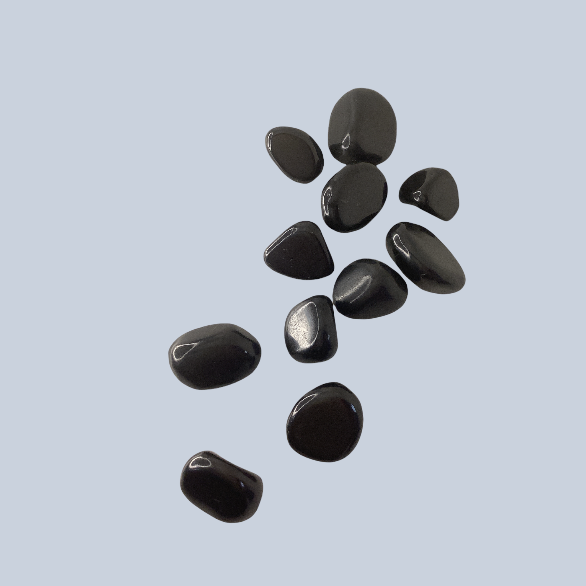 Shungite Stones - Picture 4 of 5