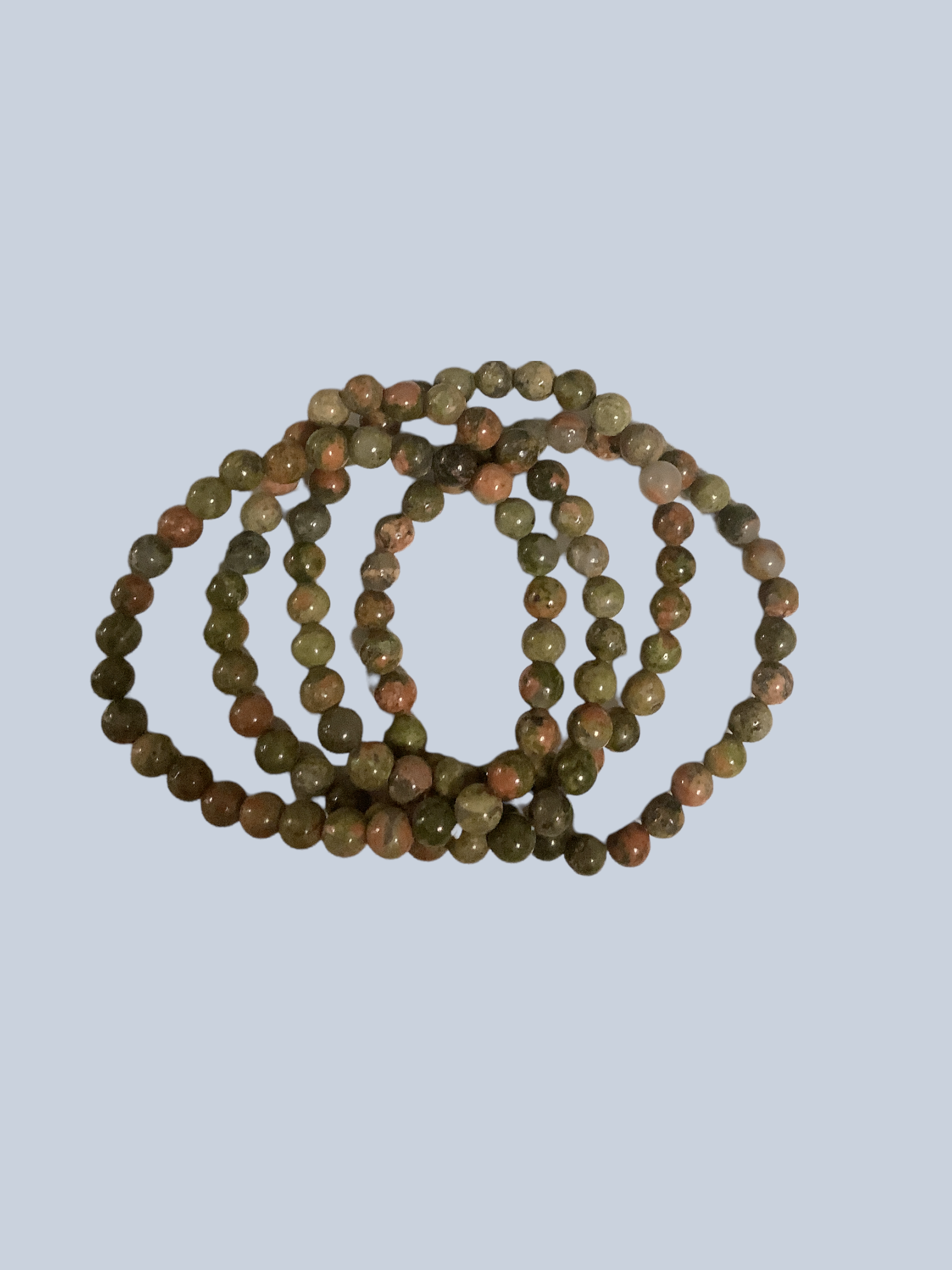 Unakit Armbänder - Bild 3 von 3