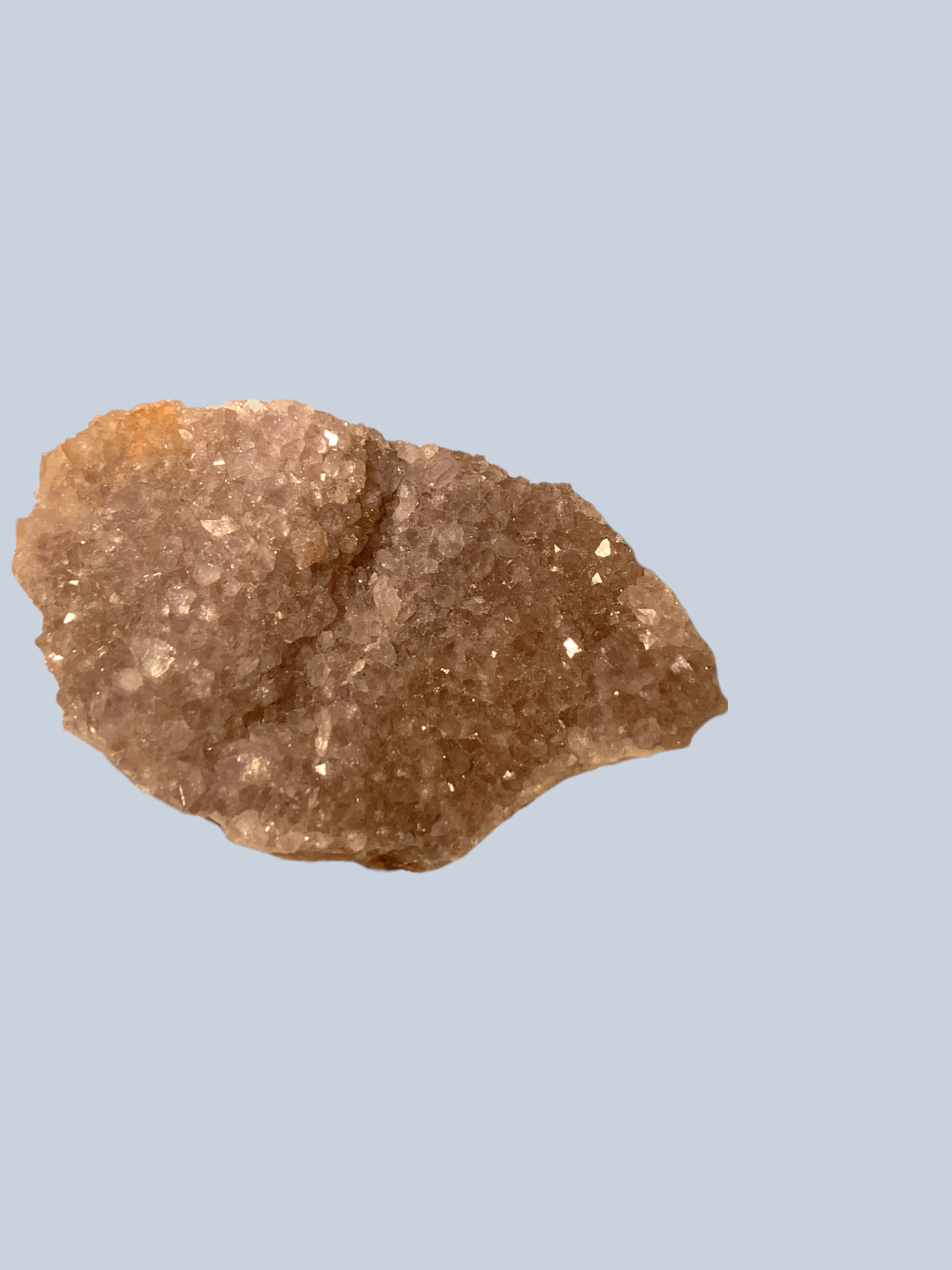 Spirit Quartz Specimens - Bild 6 von 7