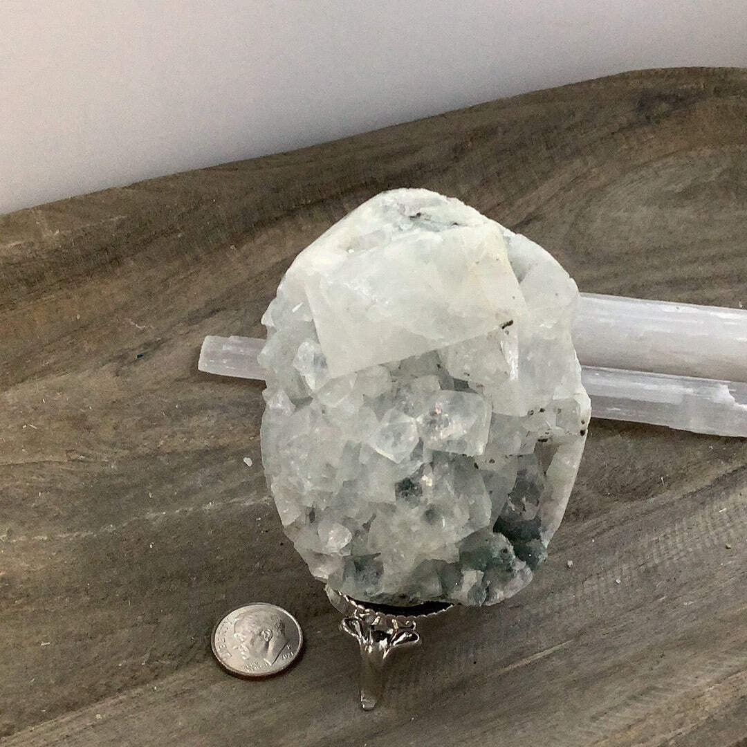 Apophyllite Specimens - Picture 10 of 10
