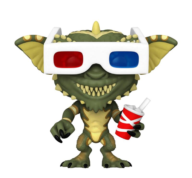 1337.png?width=800&etag=