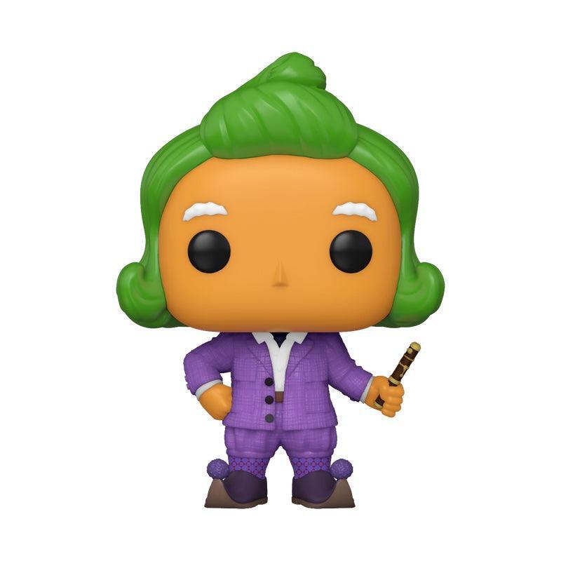 その他 Oompa Loompa 1413.png?width=800&etag=