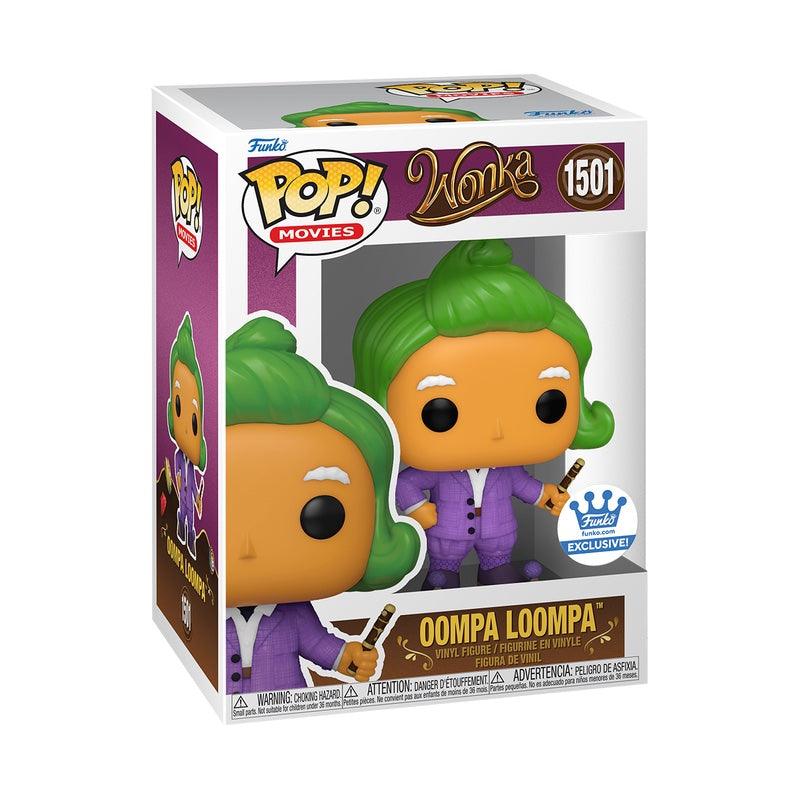 その他 Oompa Loompa 1413.png?width=800&etag=