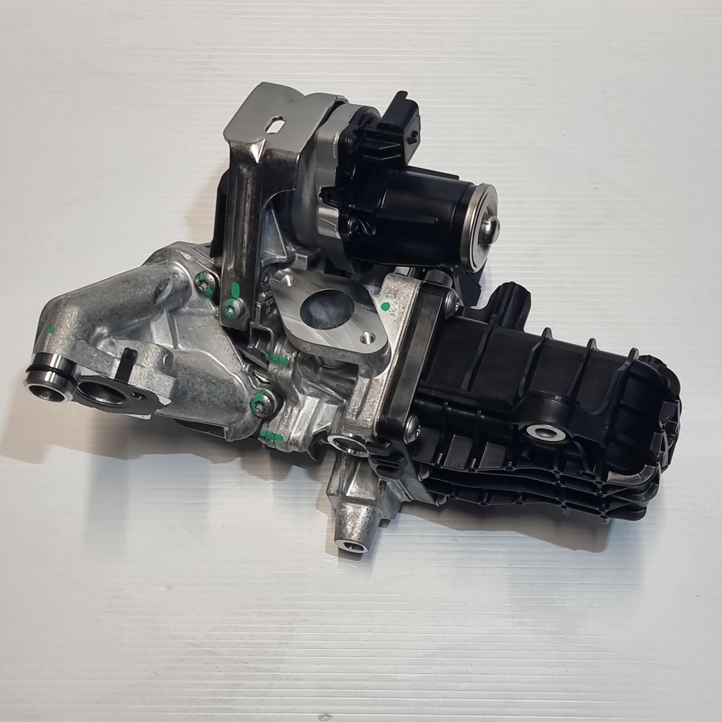 カセット PEUGEOT 2008 Fuse Box Cover 9826717980 NEW GENUINE | eBay
