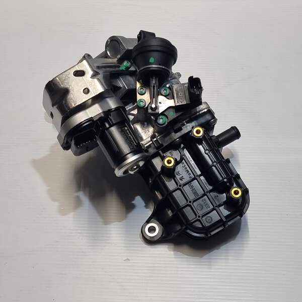 パーツ P KITACO AF35 LIVE-DIO/-SR/-ST/-ZX CUSTOMIZE PARTS