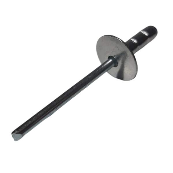 ヒット Genuine Fiat Rivet | 51756626 | eBay UK