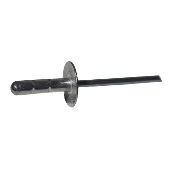 Genuine Fiat Rivet | 51756626 | eBay UK