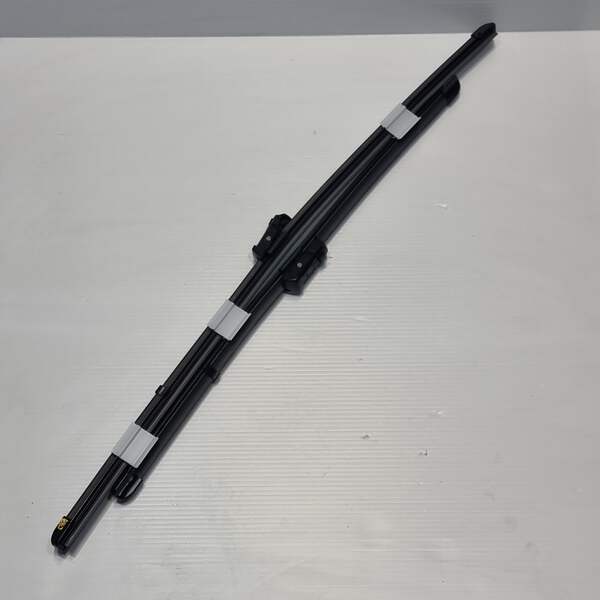 2012 - 2018 FORD FOCUS Front Windshield Wiper Arm w/o Blade Right Pass – Green Garden Auto Parts