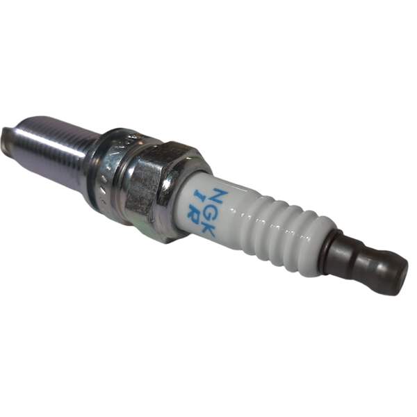 Genuine Suzuki Spark Plug (Ngk Ilzkr6P)| 09482-00662-000 | eBay