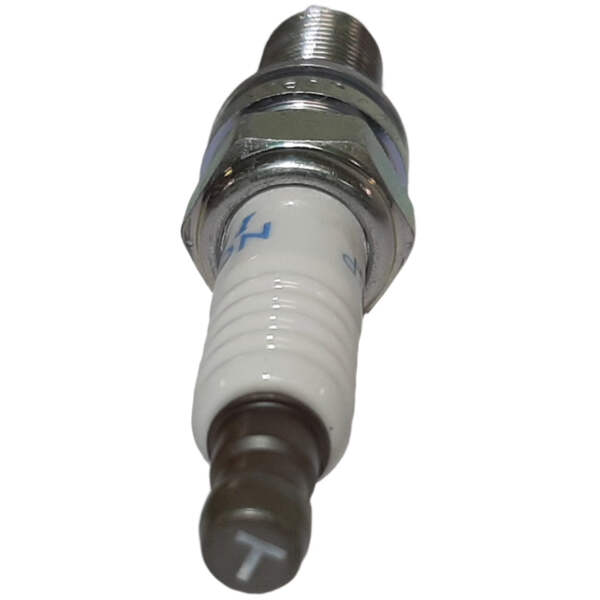 Genuine Suzuki Spark Plug (Ngk Ilzkr6P)| 09482-00662-000 | eBay