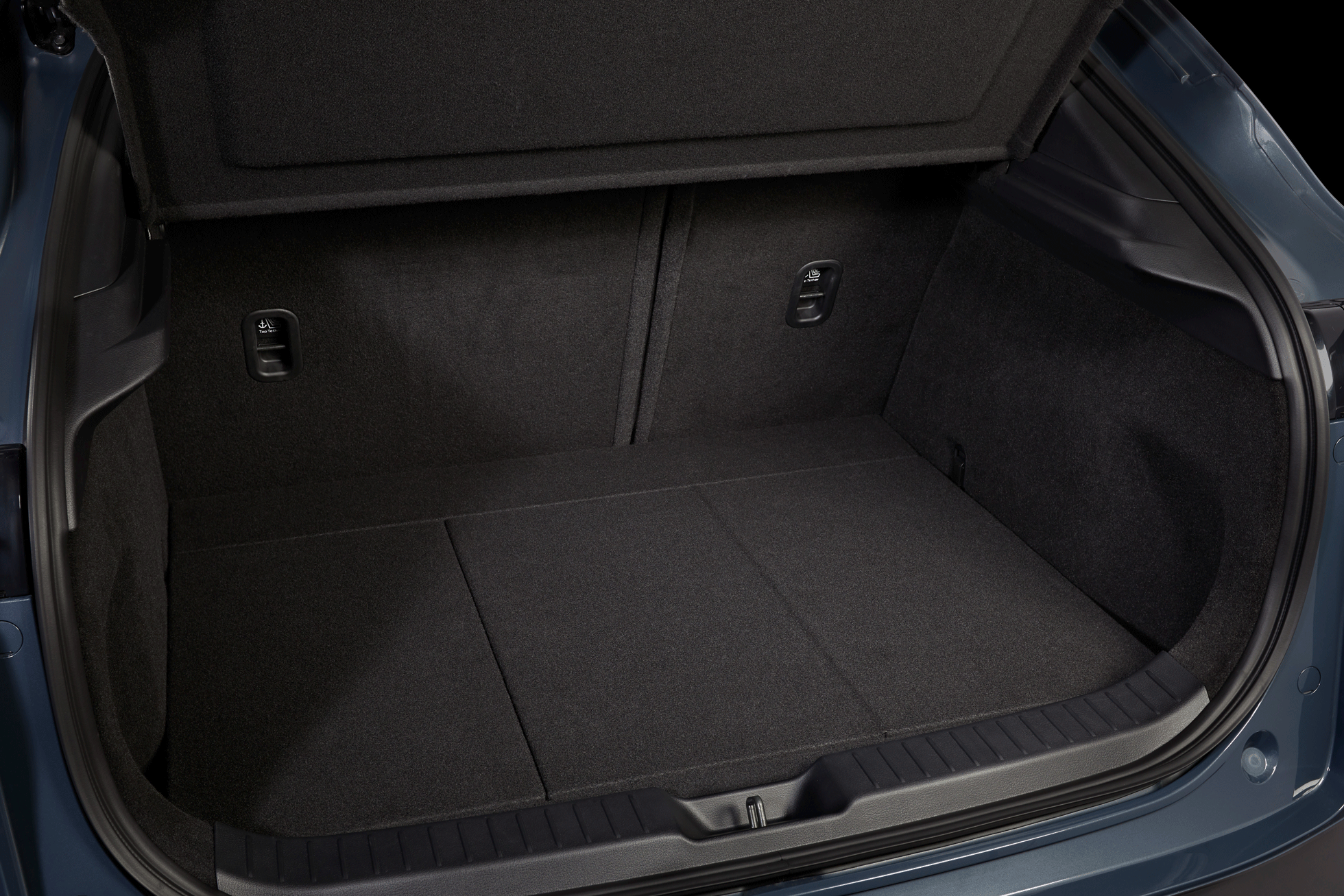 Genuine Smart Cargo System - Mazda CX30 | DFS2V0580 | eBay UK