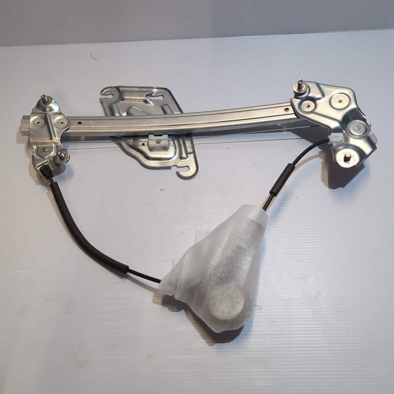 Genuine Window Regulator Right Hand Side - Mazda MX-5 Miata