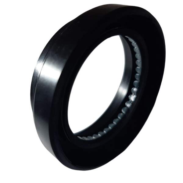 Genuine Suzuki Seal,Diff Side Oil Rw4 | 27432-54LA0-000 | eBay UK